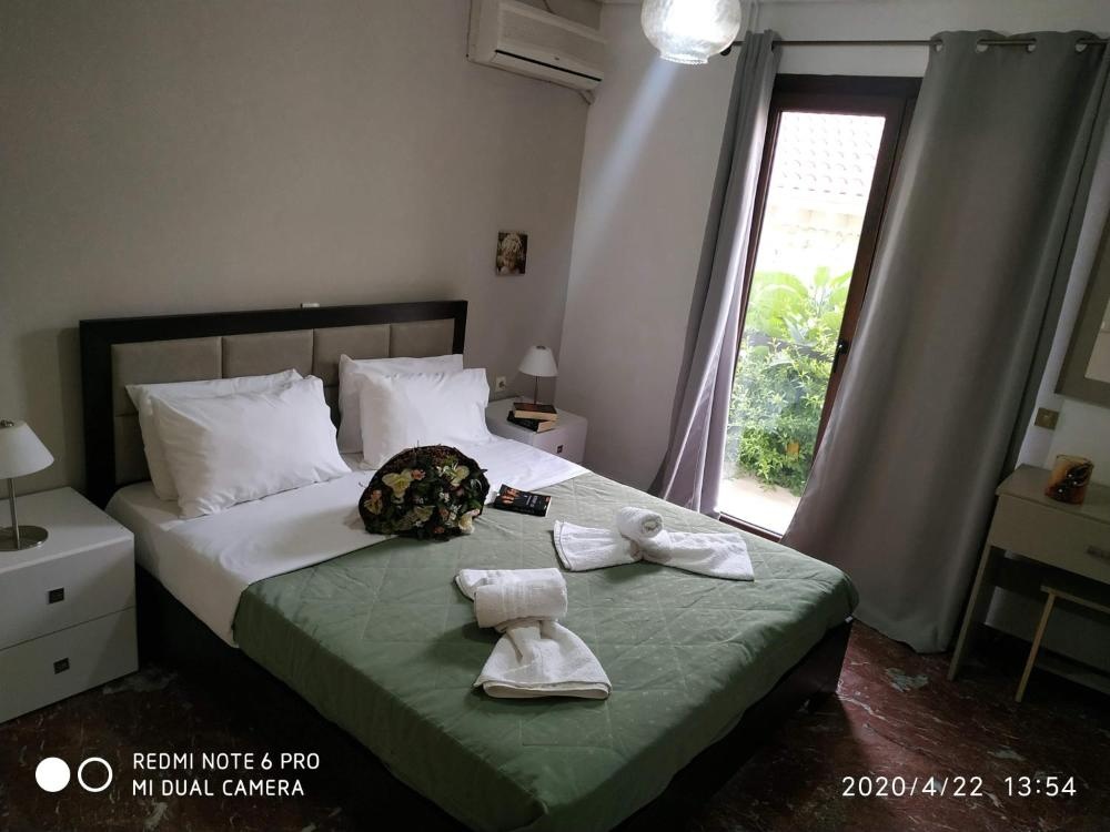 Room image 5