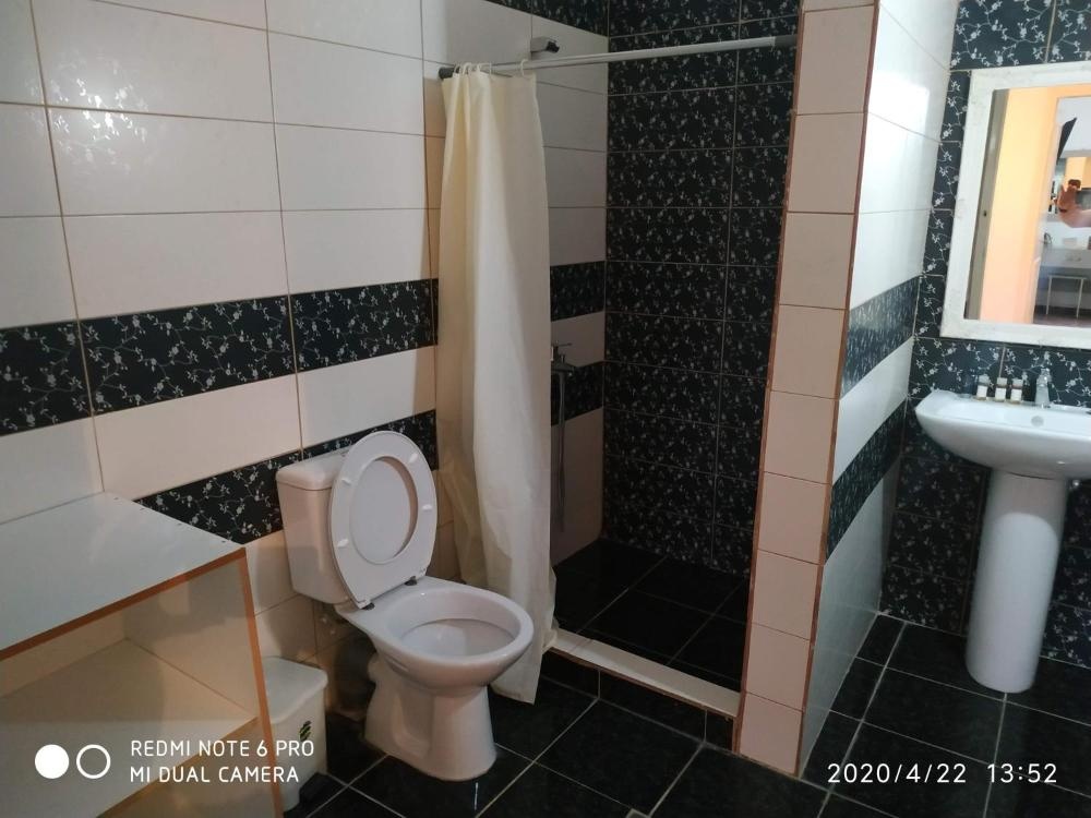 Room image 2