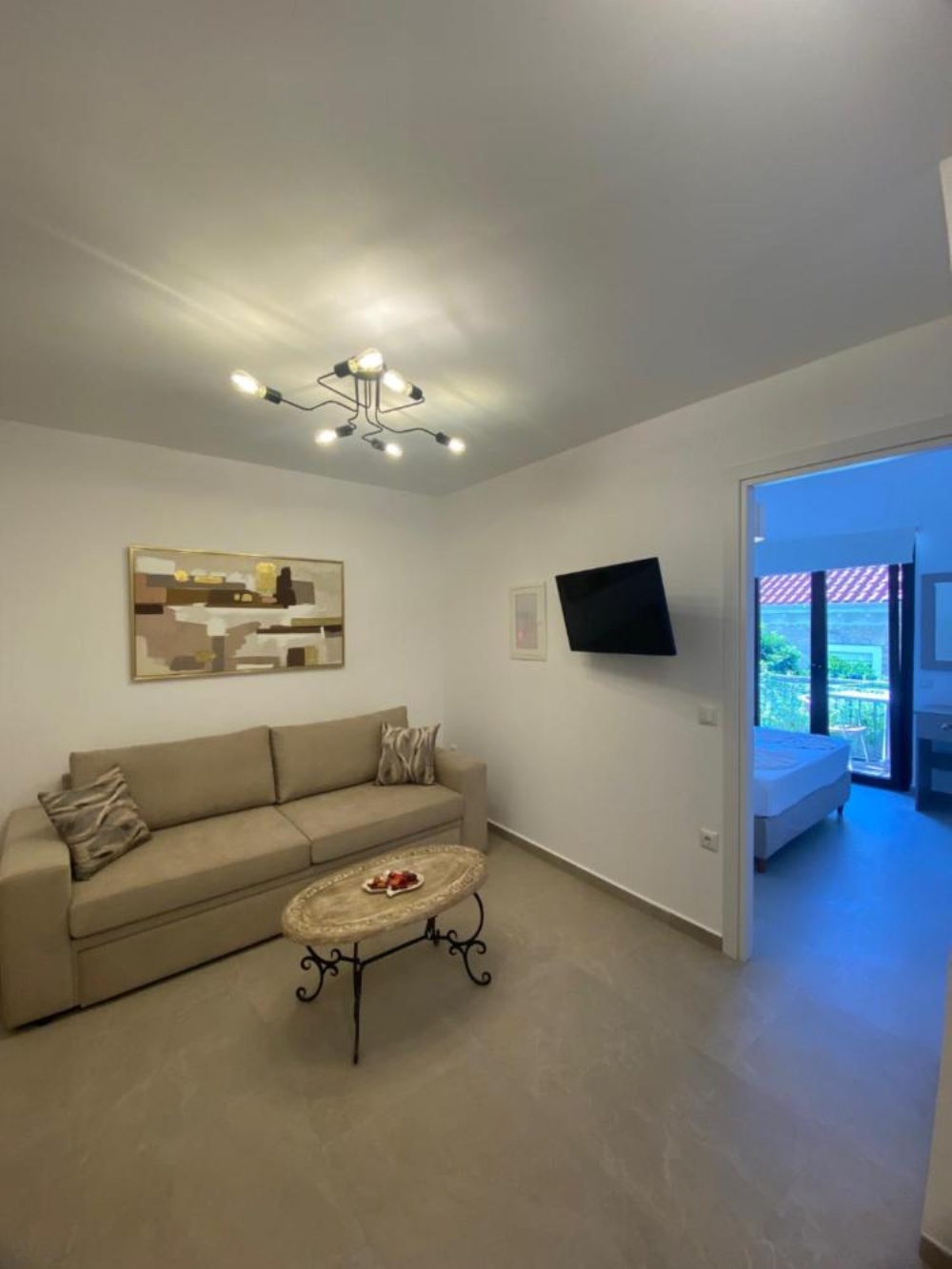 Room image 2