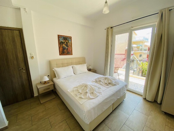 Central Hotel Main image