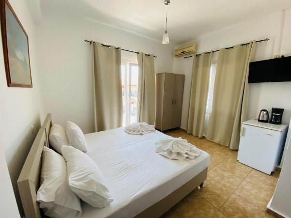 Central Hotel image 23