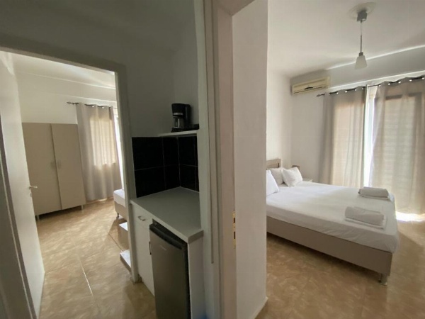 Central Hotel image 35