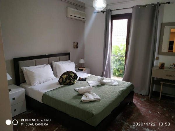 Central Hotel image 41