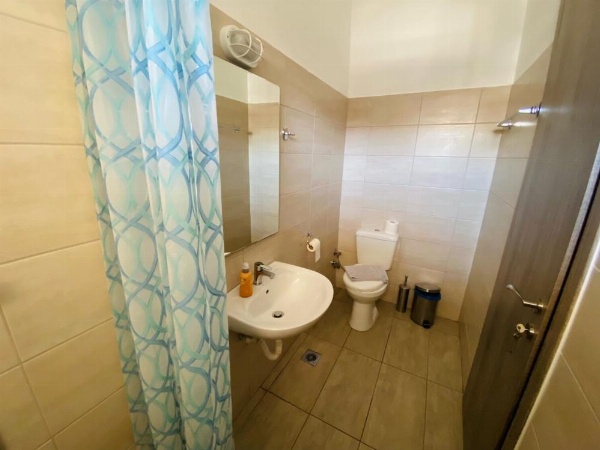 Central Hotel image 6