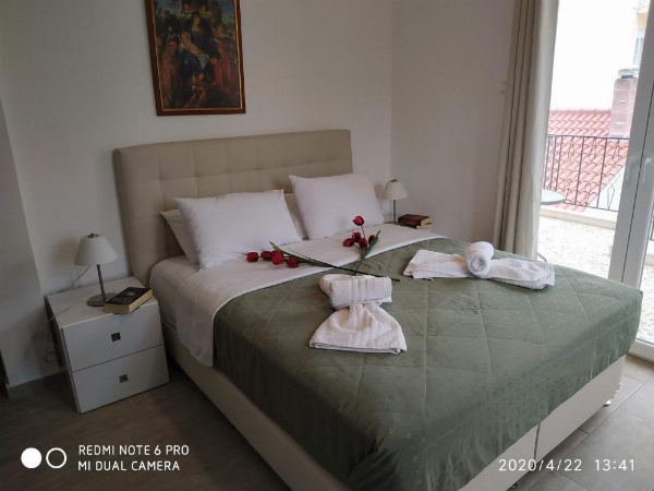 Central Hotel image 8