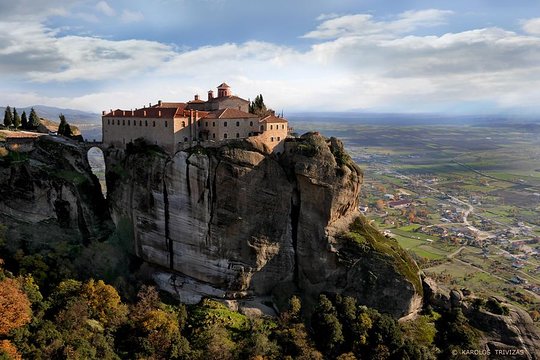 Tour image 2
