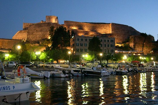 Tour image 4