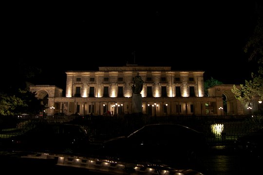 Tour image 5