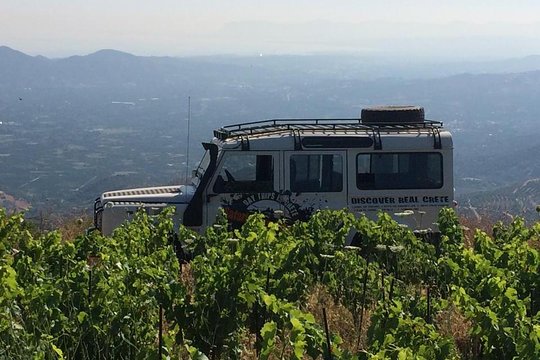 Tour image 2