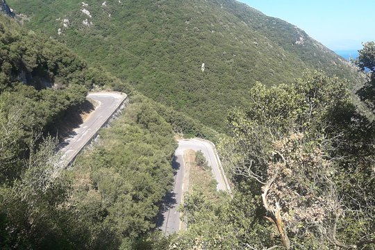 Tour image 9