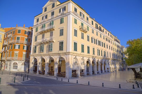 Tour image 8