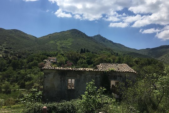 Tour image 7