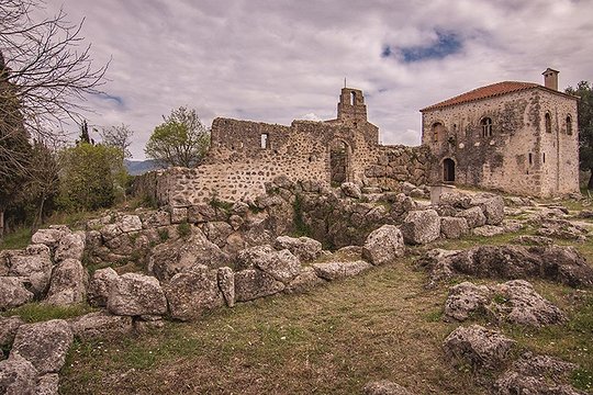 Tour image 8