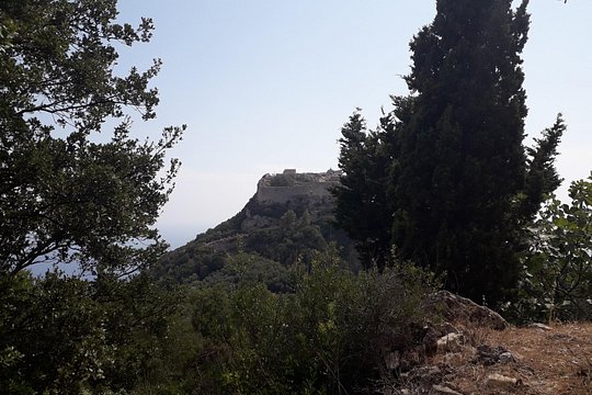 Tour image 3