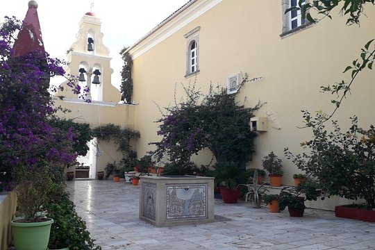 Tour image 5