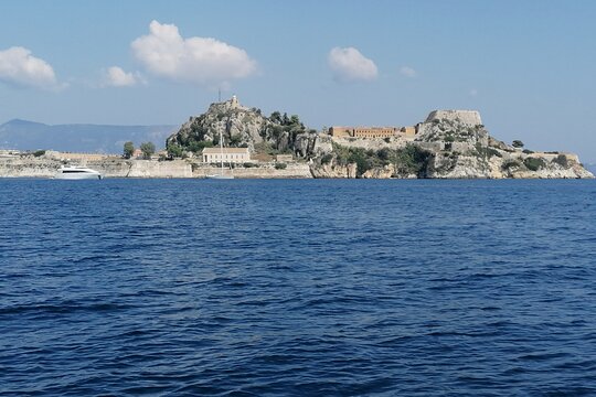 Tour image 8