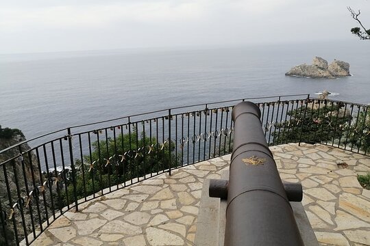 Tour image 7