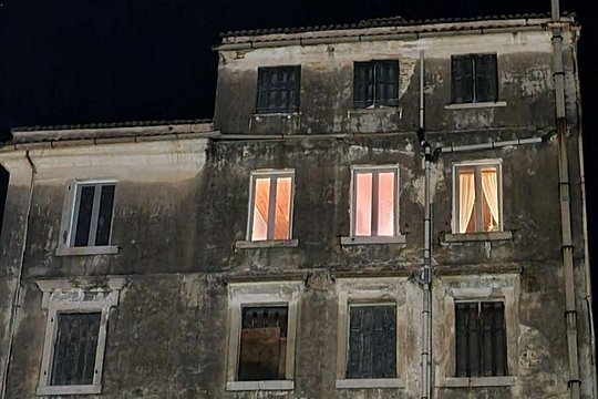 Tour image 8