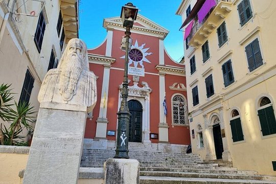 Tour image 10