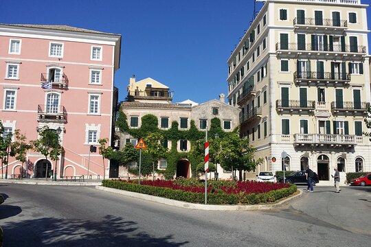 Tour image 3