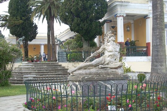 Tour image 7