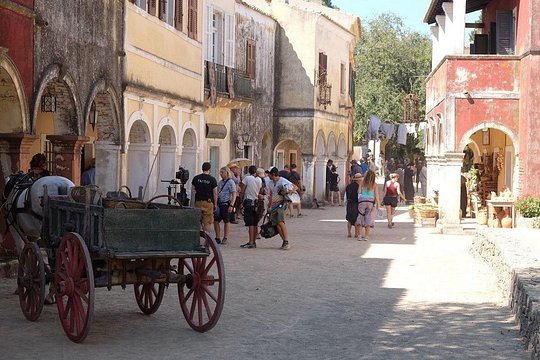 Tour image 1