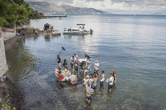 Tour image 1