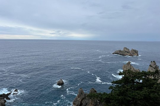 Tour image 13