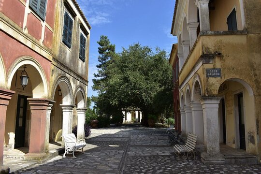 Tour image 5