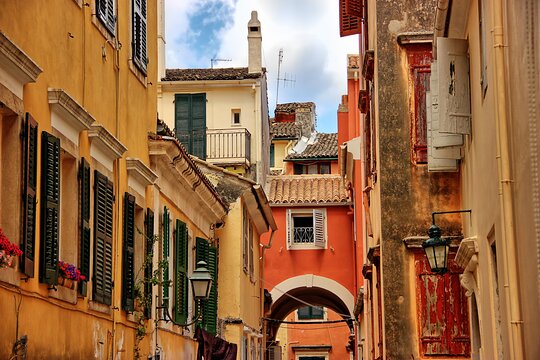 Tour image 6