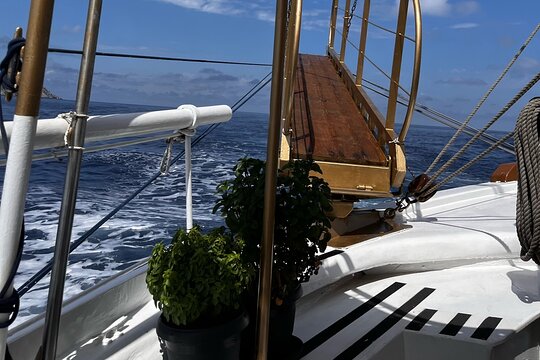 Tour image 8