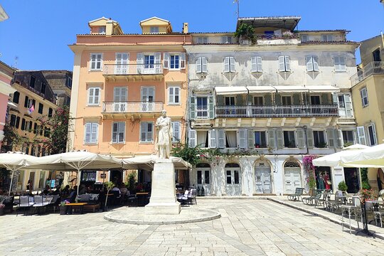 Tour image 5