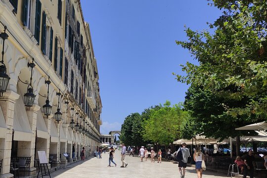 Tour image 7
