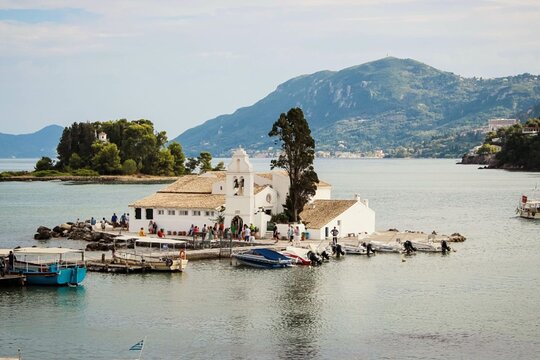 Tour image 7