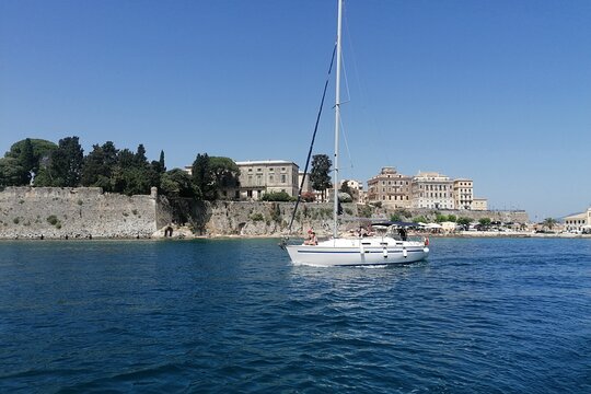 Tour image 1