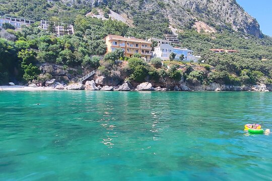 Tour image 9