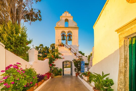 Tour image 7