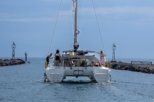 Tour image 6