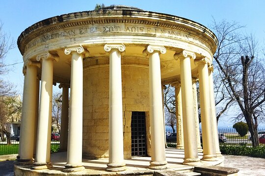 Tour image 4