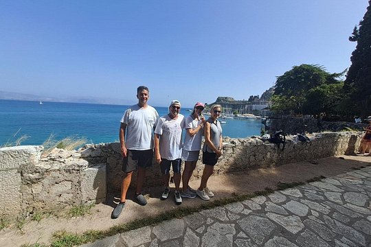 Tour image 4