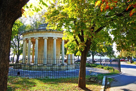 Tour image 14